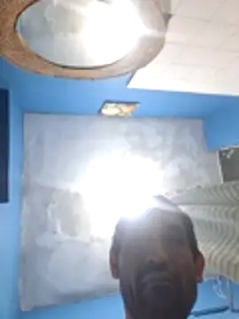 hotman12325 online show from 07/06/26, 04:42