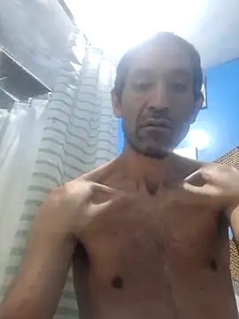 hotman12325 online show from 07/07/26, 07:23