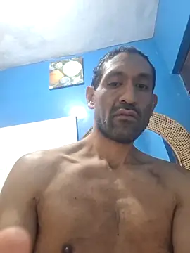 hotman12325 online show from 07/10/26, 04:20