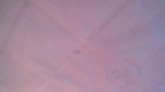 Liz Hu online show from 12/14/25, 09:03