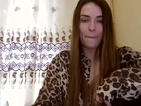 Snapshot of MandiBrooks chatting on 10/02/25, 08:10 MandiBrooks online show from 10/02/25, 08:10