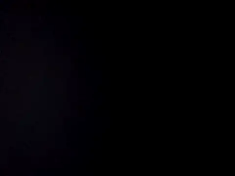 Snapshot of deviansilva chatting on 09/20/25, 05:14 deviansilva online show from 09/20/25, 05:14