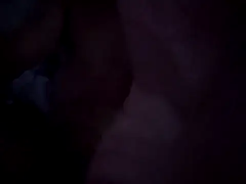 Snapshot of deviansilva chatting on 10/26/25, 08:31 deviansilva online show from 10/26/25, 08:31