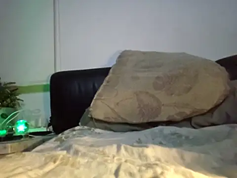 Snapshot of deviansilva chatting on 02/27/26, 02:22 deviansilva online show from 02/27/26, 02:22