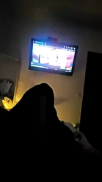 Snapshot of deviansilva chatting on 02/28/26, 12:55 deviansilva online show from 02/28/26, 12:55