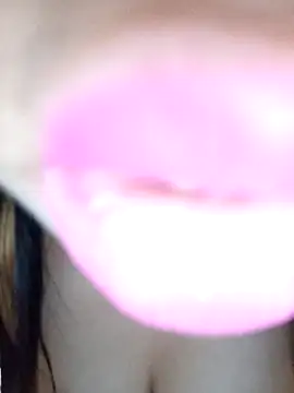 AsilAbid online show from 02/07/26, 11:58