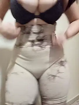 AsilAbid online show from 02/13/26, 08:21