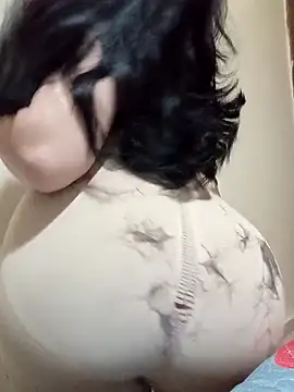 AsilAbid online show from 04/04/26, 10:13