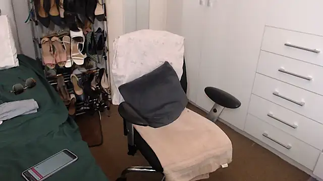teasernubian online show from 12/29/24, 10:23