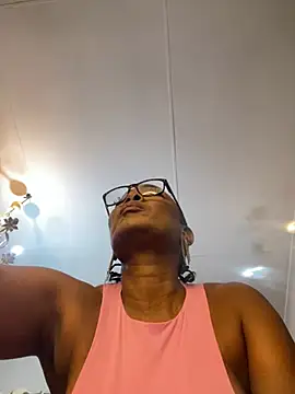 teasernubian online show from 03/08/26, 06:23