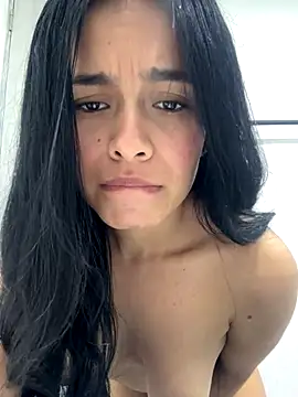 Melissa coch online show from 09/10/25, 12:38