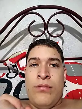 Snapshot of Mattias_91 chatting on 11/30/25, 06:39 Mattias 91 online show from 11/30/25, 06:39