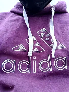 Snapshot of Scarlet-medina1 chatting on 10/16/25, 03:02 Scarlet-medina1 online show from 10/16/25, 03:02