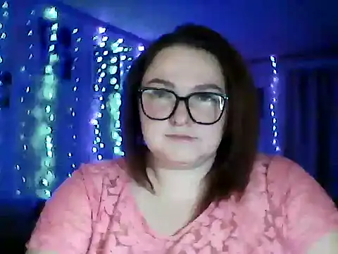 AngelQSky online show from 01/08/26, 08:33