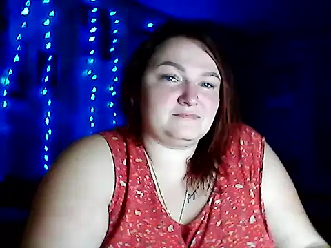 AngelQSky online show from 01/11/26, 09:09