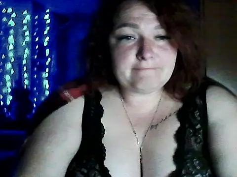 AngelQSky online show from 03/29/26, 08:53