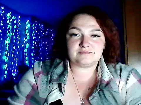 AngelQSky online show from 04/05/26, 08:39