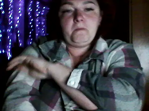 AngelQSky online show from 04/09/26, 08:58