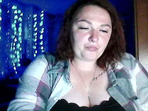 AngelQSky online show from 05/22/26, 09:09