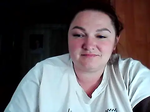 AngelQSky online show from 05/28/26, 03:09
