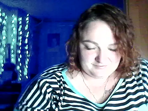AngelQSky online show from 06/02/26, 08:33