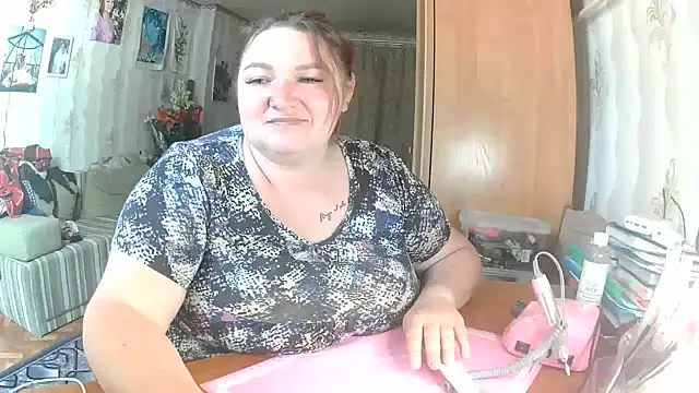 Snapshot of AngelQSky chatting on 07/06/26, 03:03 AngelQSky online show from 07/06/26, 03:03