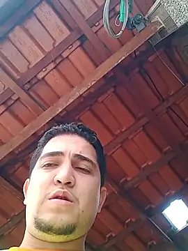 Picademel2525 online show from 01/16/26, 01:04