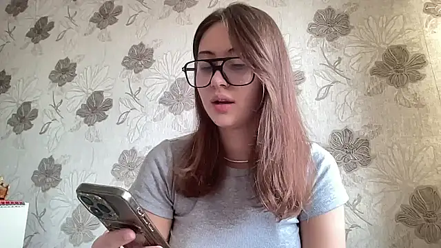 StellarAlice online show from 11/30/25, 10:30