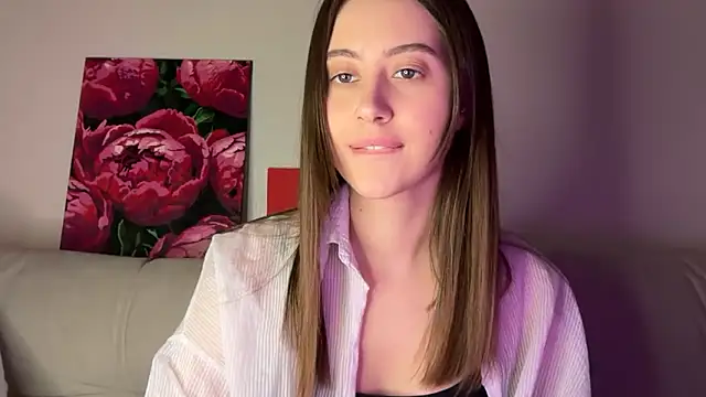 StellarAlice online show from 04/05/26, 07:11