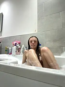 cutietootie02 online show from 01/09/26, 06:05