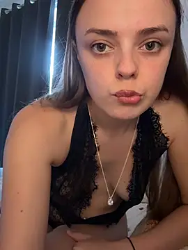 Snapshot of cutietootie02 chatting on 07/28/26, 12:34 cutietootie02 online show from 07/28/26, 12:34