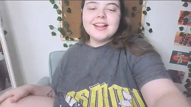 brattyprincessemma online show from 09/19/25, 05:24