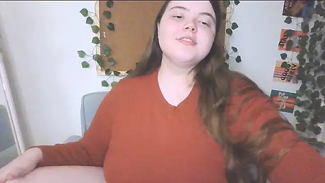 brattyprincessemma online show from 09/21/25, 04:19