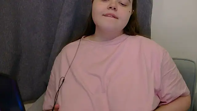 brattyprincessemma online show from 01/07/26, 05:04