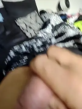 Snapshot of FleetedMusing chatting on 09/12/25, 10:04 FleetedMusing online show from 09/12/25, 10:04