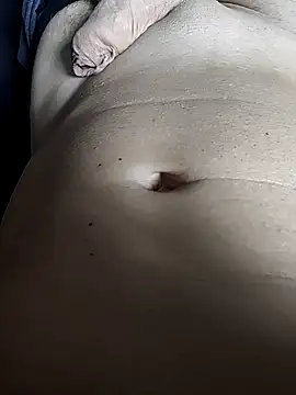 Snapshot of FleetedMusing chatting on 09/13/25, 04:40 FleetedMusing online show from 09/13/25, 04:40