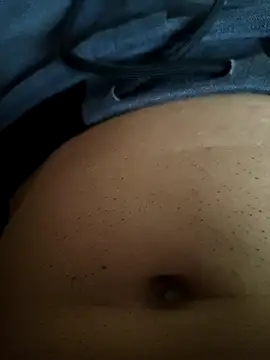 Snapshot of FleetedMusing chatting on 09/14/25, 05:45 FleetedMusing online show from 09/14/25, 05:45