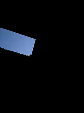 Snapshot of FleetedMusing chatting on 10/05/25, 05:06 FleetedMusing online show from 10/05/25, 05:06