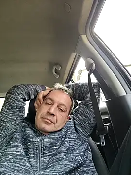 Snapshot of FleetedMusing chatting on 10/17/25, 11:13 FleetedMusing online show from 10/17/25, 11:13