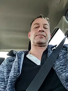 Snapshot of FleetedMusing chatting on 10/18/25, 11:44 FleetedMusing online show from 10/18/25, 11:44