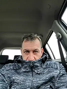 Snapshot of FleetedMusing chatting on 10/20/25, 10:38 FleetedMusing online show from 10/20/25, 10:38