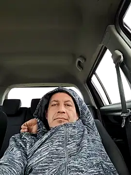 Snapshot of FleetedMusing chatting on 10/21/25, 11:00 FleetedMusing online show from 10/21/25, 11:00