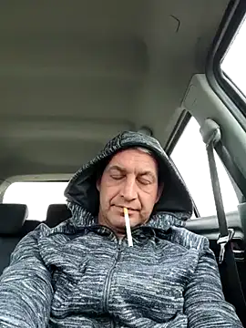 Snapshot of FleetedMusing chatting on 10/23/25, 10:47 FleetedMusing online show from 10/23/25, 10:47