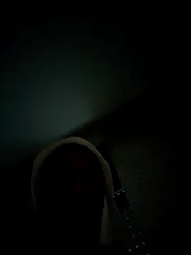 Snapshot of FleetedMusing chatting on 10/27/25, 06:06 FleetedMusing online show from 10/27/25, 06:06