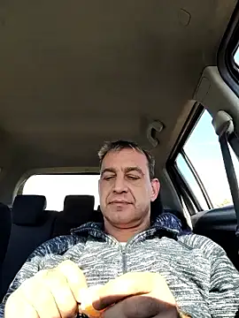 Snapshot of FleetedMusing chatting on 11/05/25, 11:43 FleetedMusing online show from 11/05/25, 11:43