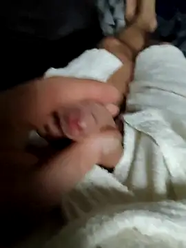 Snapshot of FleetedMusing chatting on 11/15/25, 01:29 FleetedMusing online show from 11/15/25, 01:29