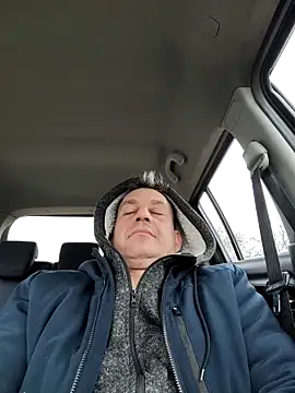 Snapshot of FleetedMusing chatting on 11/24/25, 11:43 FleetedMusing online show from 11/24/25, 11:43