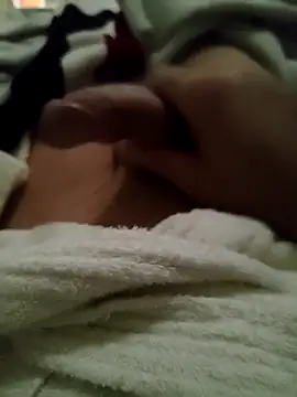 Snapshot of FleetedMusing chatting on 11/29/25, 02:42 FleetedMusing online show from 11/29/25, 02:42