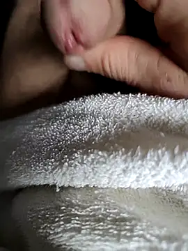 Snapshot of FleetedMusing chatting on 12/01/25, 11:15 FleetedMusing online show from 12/01/25, 11:15