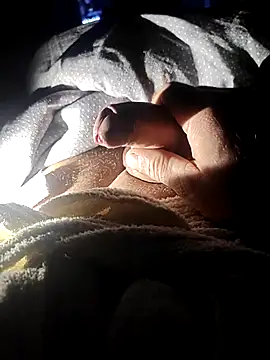 Snapshot of FleetedMusing chatting on 01/19/26, 05:33 FleetedMusing online show from 01/19/26, 05:33